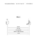 SYSTEM AND METHOD FOR DETECTING VOIP TOLL FRAUD ATTACK FOR INTERNET     TELEPHONE diagram and image