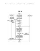 SYSTEM AND METHOD FOR DETECTING VOIP TOLL FRAUD ATTACK FOR INTERNET     TELEPHONE diagram and image