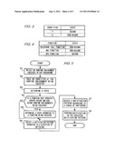 STATE NOTIFICATION APPARATUS, STATE NOTIFICATION METHOD, AND     COMPUTER-READABLE STORAGE MEDIUM diagram and image