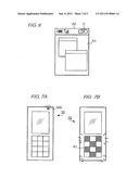 STATE NOTIFICATION APPARATUS, STATE NOTIFICATION METHOD, AND     COMPUTER-READABLE STORAGE MEDIUM diagram and image