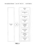 METHODS, SYSTEMS, AND COMPUTER PROGRAM PRODUCTS FOR PROTECTING AGAINST IP     PREFIX HIJACKING diagram and image