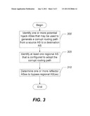 METHODS, SYSTEMS, AND COMPUTER PROGRAM PRODUCTS FOR PROTECTING AGAINST IP     PREFIX HIJACKING diagram and image