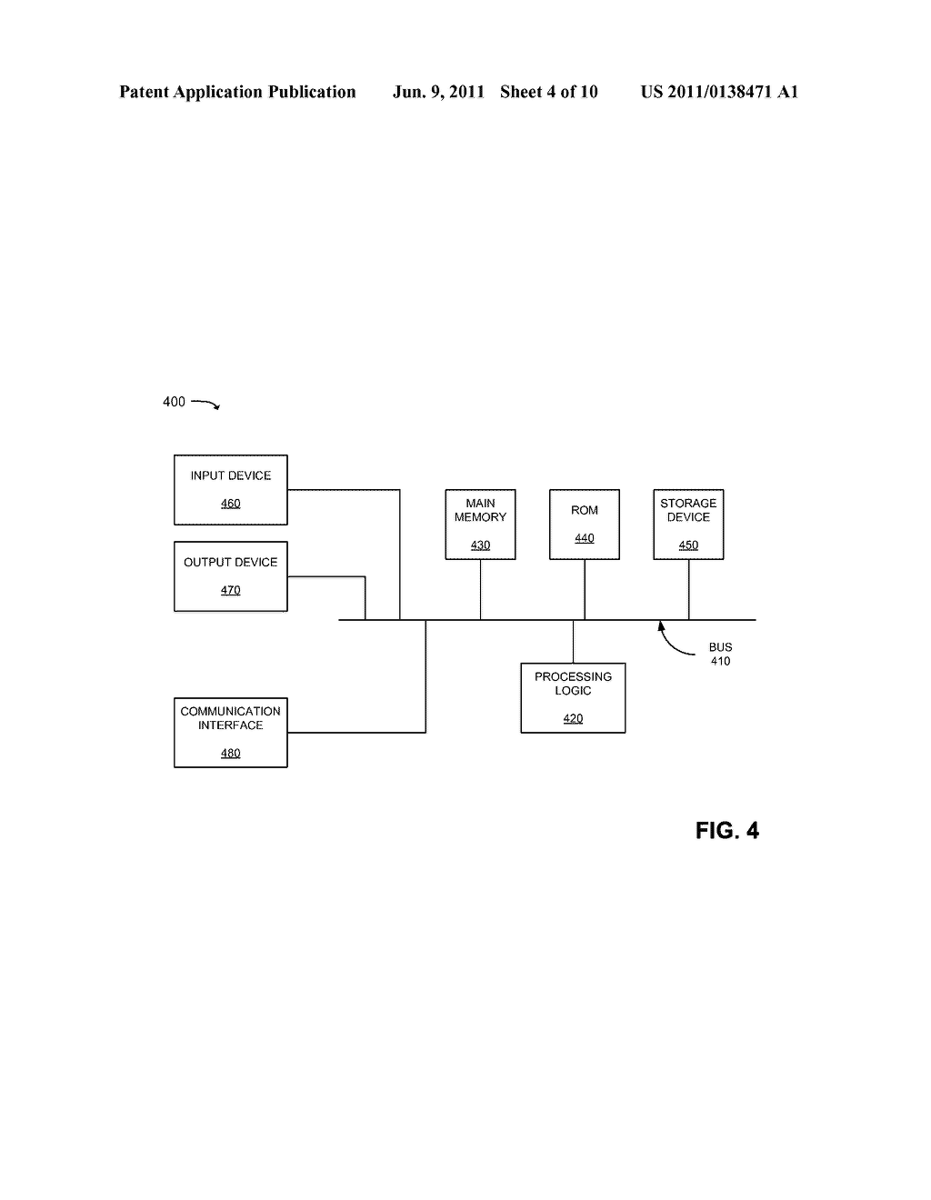 SECURITY HANDLING BASED ON RISK MANAGEMENT - diagram, schematic, and image 05