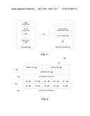 DYNAMIC CODE INSERTION AND REMOVAL FOR STATIC ANALYSIS BASED SANDBOXES diagram and image