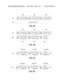 DYNAMIC CODE INSERTION AND REMOVAL FOR STATIC ANALYSIS BASED SANDBOXES diagram and image