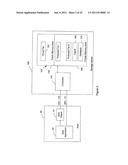 Storage Device and Method for Using a Virtual File in a Public Memory Area     to Access a Plurality of Protected Files in a Private Memory Area diagram and image