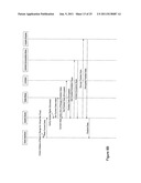 Storage Device and Method for Using a Virtual File in a Public Memory Area     to Access a Plurality of Protected Files in a Private Memory Area diagram and image