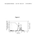 POLYNUCLEOTIDES AND POLYPEPTIDES ENCODED THEREFROM AND METHODS OF USING     SAME FOR INCREASING BIOMASS IN PLANTS AND PLANTS GENERATED THEREBY diagram and image