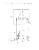 METHOD OF PROBE ALIGNMENT diagram and image