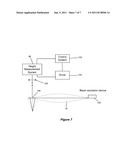 METHOD OF PROBE ALIGNMENT diagram and image