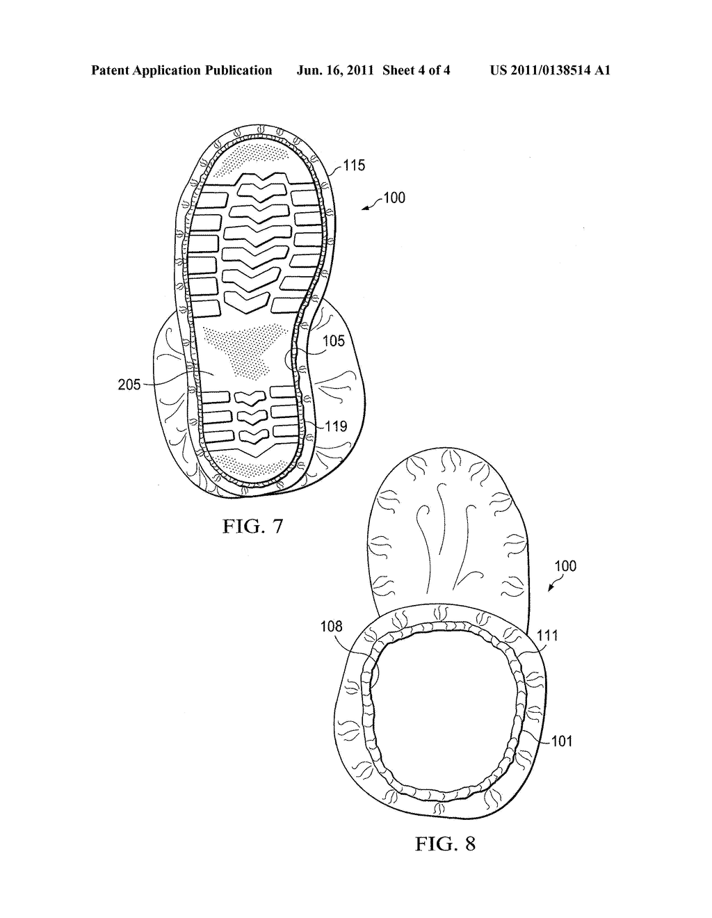 Wet Chap - diagram, schematic, and image 05