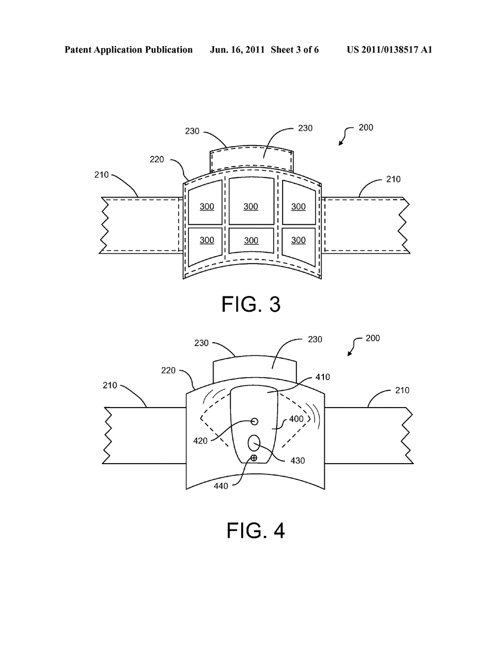 GLOVE SYSTEM - diagram, schematic, and image 04