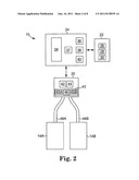 SYSTEM AND METHOD FOR IMPROVED PRESSURE ADJUSTMENT diagram and image