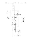 SYSTEM AND METHOD FOR IMPROVED PRESSURE ADJUSTMENT diagram and image