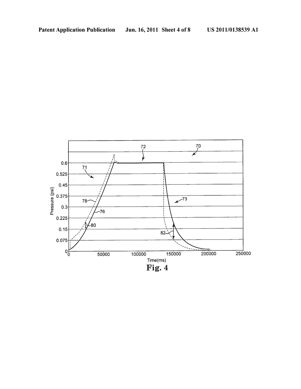 SYSTEM AND METHOD FOR IMPROVED PRESSURE ADJUSTMENT - diagram, schematic, and image 05