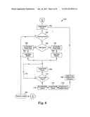 SYSTEM AND METHOD FOR IMPROVED PRESSURE ADJUSTMENT diagram and image