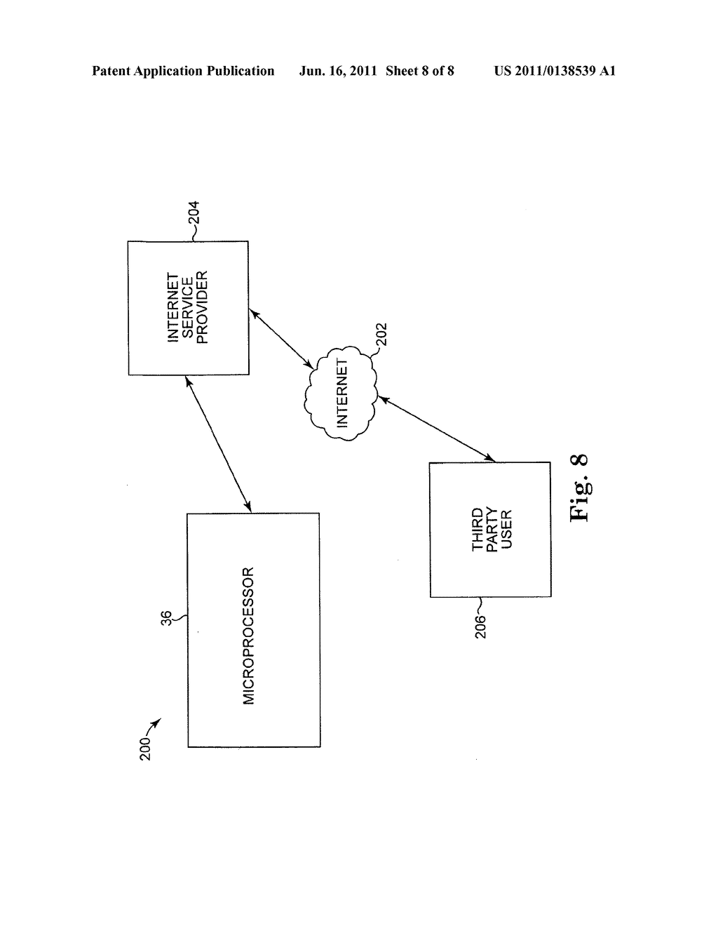 SYSTEM AND METHOD FOR IMPROVED PRESSURE ADJUSTMENT - diagram, schematic, and image 09