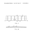 Method to Compress Prefabricated Deck Units By Tensioning Supporting     Girders diagram and image