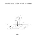 Electro-optical Assembly Fabrication diagram and image