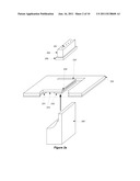 Electro-optical Assembly Fabrication diagram and image