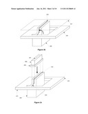 Electro-optical Assembly Fabrication diagram and image