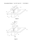 Electro-optical Assembly Fabrication diagram and image