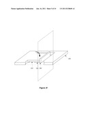 Electro-optical Assembly Fabrication diagram and image