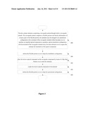 Electro-optical Assembly Fabrication diagram and image