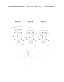 Electro-optical Assembly Fabrication diagram and image