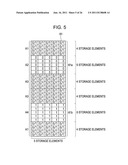 METHOD FOR MANUFACTURING PRINTING DEVICE diagram and image