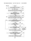 METHOD FOR MANUFACTURING PRINTING DEVICE diagram and image