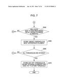 METHOD FOR MANUFACTURING PRINTING DEVICE diagram and image