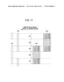 METHOD FOR MANUFACTURING PRINTING DEVICE diagram and image