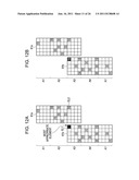 METHOD FOR MANUFACTURING PRINTING DEVICE diagram and image