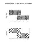 METHOD FOR MANUFACTURING PRINTING DEVICE diagram and image