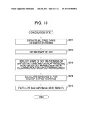 METHOD FOR MANUFACTURING PRINTING DEVICE diagram and image