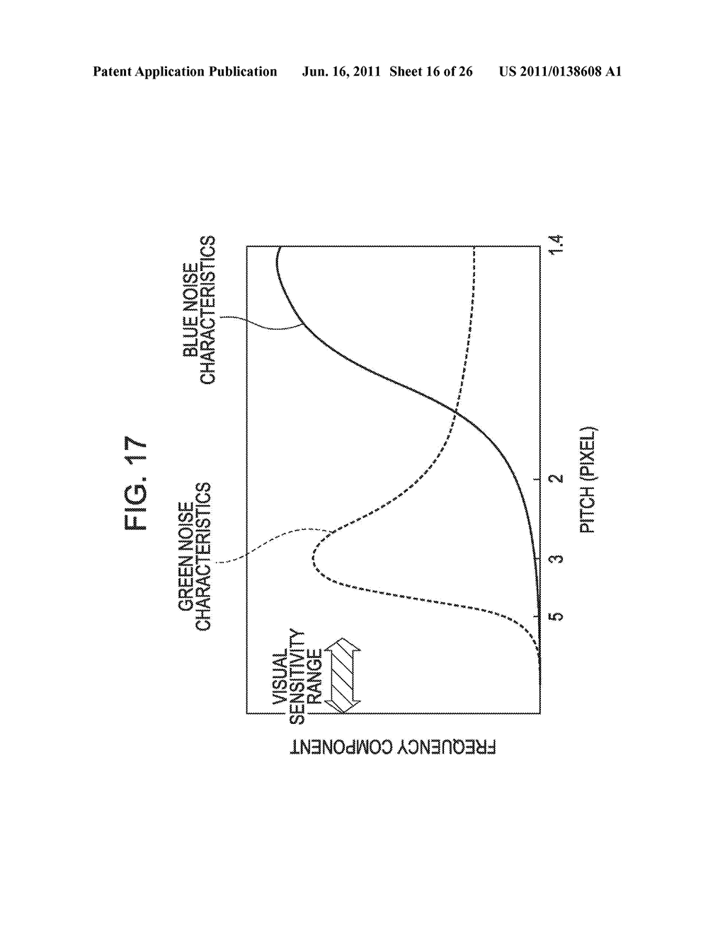 METHOD FOR MANUFACTURING PRINTING DEVICE - diagram, schematic, and image 17