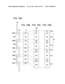 METHOD FOR MANUFACTURING PRINTING DEVICE diagram and image