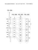 METHOD FOR MANUFACTURING PRINTING DEVICE diagram and image