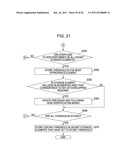 METHOD FOR MANUFACTURING PRINTING DEVICE diagram and image