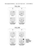 METHOD FOR MANUFACTURING PRINTING DEVICE diagram and image