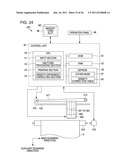 METHOD FOR MANUFACTURING PRINTING DEVICE diagram and image