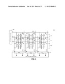 Systems, Circuits, and Methods for an Adaptive Solar Power System diagram and image