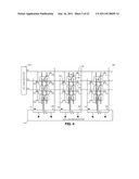 Systems, Circuits, and Methods for an Adaptive Solar Power System diagram and image