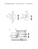 Systems, Circuits, and Methods for an Adaptive Solar Power System diagram and image