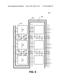 Systems, Circuits, and Methods for an Adaptive Solar Power System diagram and image