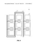 Systems, Circuits, and Methods for an Adaptive Solar Power System diagram and image