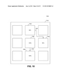 Systems, Circuits, and Methods for an Adaptive Solar Power System diagram and image