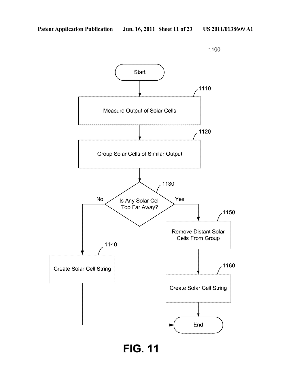 Systems, Circuits, and Methods for an Adaptive Solar Power System - diagram, schematic, and image 12