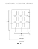 Systems, Circuits, and Methods for an Adaptive Solar Power System diagram and image